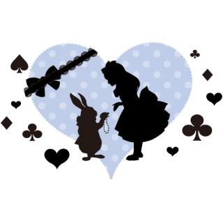 _Julie__S's profile picture. 2022年春くらいからポケモン熱が再熱し、バイオレットとポケモンGOやってます