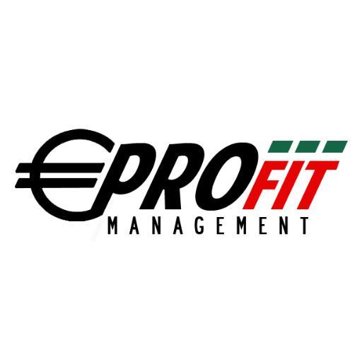 Profit Management LLC. which is dedicated to working with emerging musicians, established songwriters, producers and entertainment industry professionals.