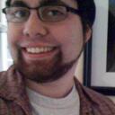 Ken Thorn - @nearest_exit - Twitter