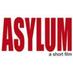 Asylum Short Film (@asylumshortfilm) Twitter profile photo Asylum Short Film (@asylumshortfilm) Twitter profile photo