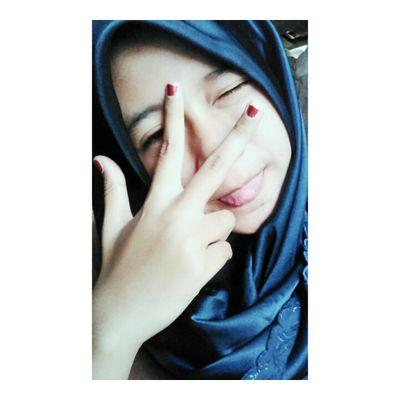 SMA1cepiring || ig: ul.nurul || fb: nurul || line: nurul || pin: 5704A58F 7januari || be your self ☺