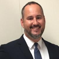 Yaset Fernandez (@mlecprin) 's Twitter Profile