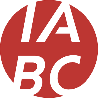 The Boston chapter of the IABC provides professional development, networking, and accreditation opportunities for communication professionals in New England.