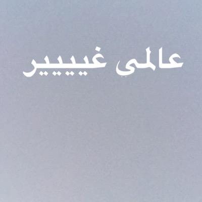 1ZWHPt6QzpqEQAP's profile picture. 