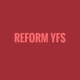 Our goal is to reform the York Federation of Students to a more democratic, equitable, transparent and representative student union.