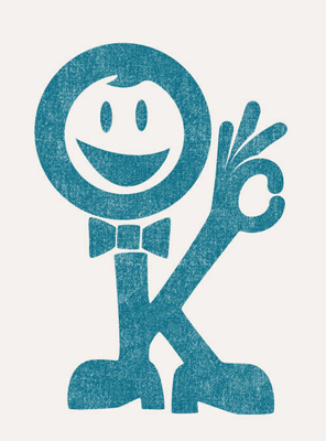 DestroyBlue's profile picture. 宅男网购一族