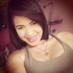 Mariemmy (@mariemmyg) Twitter profile photo Mariemmy (@mariemmyg) Twitter profile photo