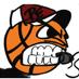 PE Basketball Family ๐๐๐ (@pebasketball11) Twitter profile photo PE Basketball Family ๐๐๐ (@pebasketball11) Twitter profile photo