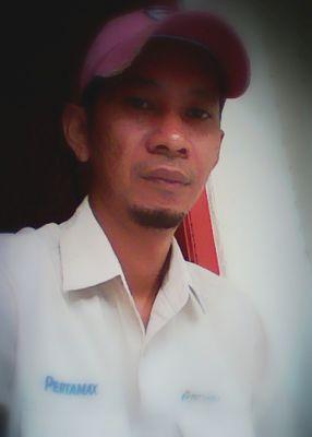 KUMAHA AING