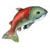 Frances the Fish (@francesthefish) Twitter profile photo Frances the Fish (@francesthefish) Twitter profile photo