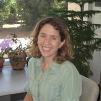 Nicole Gerardo (@nicolegerardo) 's Twitter Profile Photo Nicole Gerardo (@nicolegerardo) 's Twitter Profile Photo