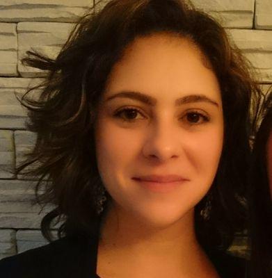 tathifillipini's profile picture. TIX Turismo - Especialistas em TURISMO!