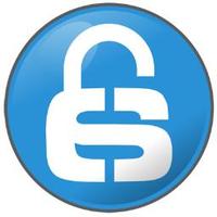 Cybersources (@cybersources) 's Twitter Profile
