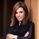 Wendy Gross - @wendykgross - Twitter