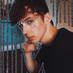 Youtuber Updates (@youtubeupdates6) Twitter profile photo Youtuber Updates (@youtubeupdates6) Twitter profile photo