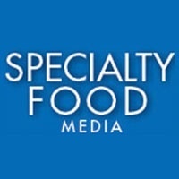 SpFoodMedia's profile picture. Specialty Food Media engages all aspects of the specialty food with Specialty Food Magazine, Specialty Food News, specialtyfood.com, NASFT, & Fancy Food Shows®