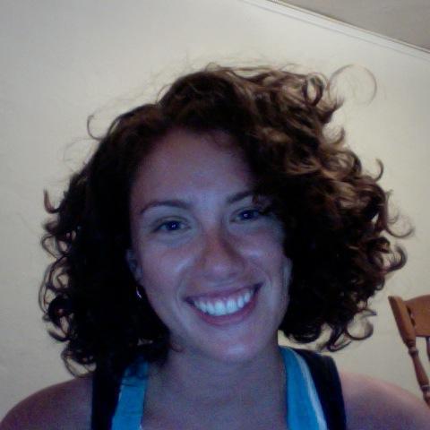 LHMarchand44's profile picture. 