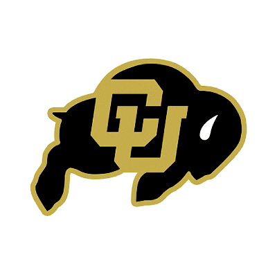 The latest Colorado Buffaloes buzz from buzztap.