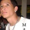 Michael Luan - @Michaelluan - Twitter