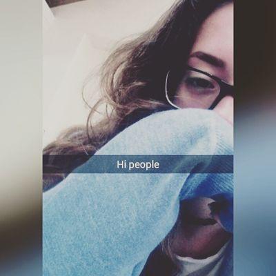 LaurademiLaura's profile picture. #Lovatic
INSTAGRAM: @lauracastro_98