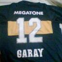 Samuel Garay - @samerol - Twitter