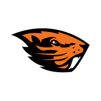 Oregon State Beavers (@oregonstbuzztap) 's Twitter Profile