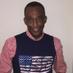 Cypressguy57 (@j17193020) Twitter profile photo Cypressguy57 (@j17193020) Twitter profile photo