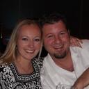 Drew Lindsay - @DrewSage - Twitter