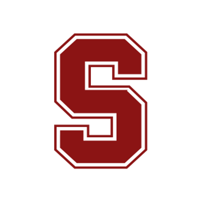 Stanford Cardinal