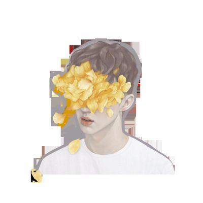 psychoslayy's profile picture. | CASEY NEISTAT | #WILD | 19.11.15