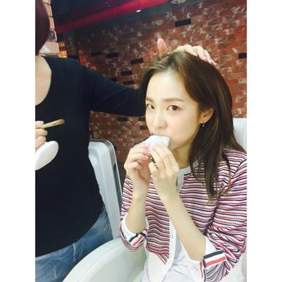 Profile Picture of さ と じ ょ ん (@21_SatoJon) on Twitter