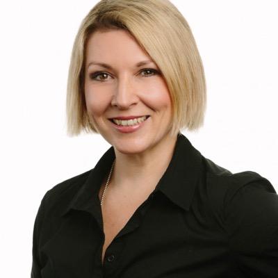 SAP Recruitment Specialist, building networks across all areas within SAP. 10 years of being part of the Australian SAP community.