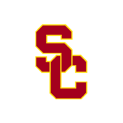 uscbuzztap's profile picture. The latest USC Trojans buzz from buzztap.