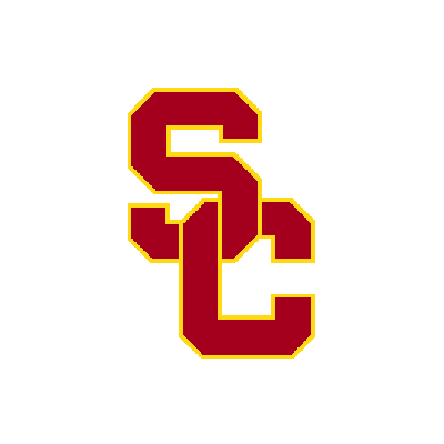 The latest USC Trojans buzz from buzztap.