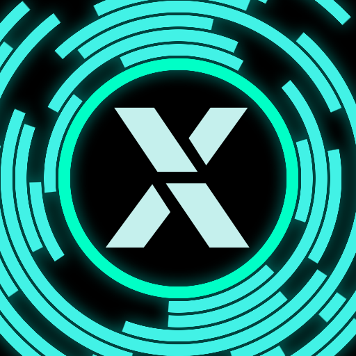 xionarcade's profile picture. the last arcade. https://t.co/3g5POLp5nD