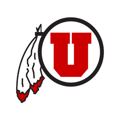 The latest Utah Utes buzz from buzztap