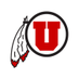 Utah Utes Buzz (@utahbuzztap) Twitter profile photo Utah Utes Buzz (@utahbuzztap) Twitter profile photo