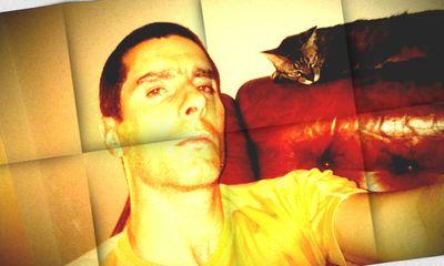 umnomekualker's profile picture. 