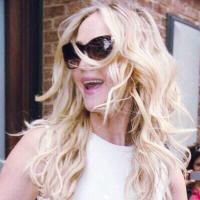 rbr (@falleneverlark) 's Twitter Profile Photo