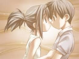 ericka_hubbard's profile picture. I'm an open book and now im looking for a best friend