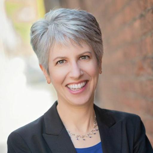 Renacoaches's profile picture. Coach for professors & academic leaders.  Author, The Coach's Guide for Women Professors: Who Want a Successful Career and a Well-Balanced Life.