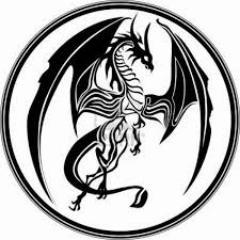 Computer Geek, Music Geek, RPG Geek (online, face to face, whatever)