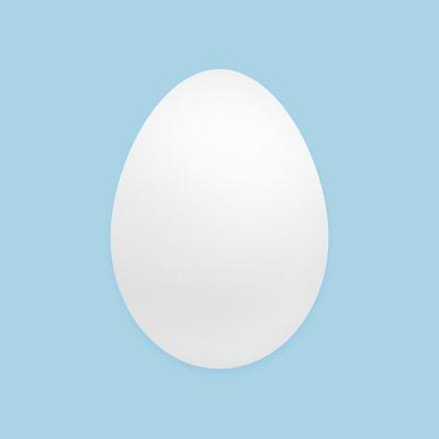 IfmMelo Profile Picture