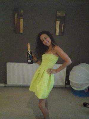 EliElisea48's profile picture. 