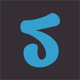 shortfil.ms is a catalog of the best short films on the web. Written and directed by @eay and @That_Producer.