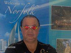 Internet Marketing Geek since 2004. Disabled American Veteran of the U.S. Marine Corps & U.S. Army. Conservative values.