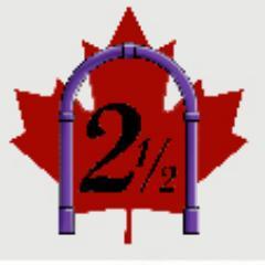 lol3286's profile picture. Regina Orange Lodge 'Jewel of the West'