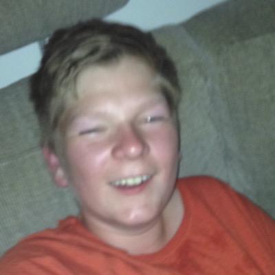 Marcusgreve1234's profile picture. Hey jeg er Marcus Greve. jeg er meget simpel.  Snapchat: Greve-1927 Insta: grevee