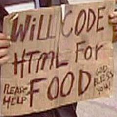 jegpehuajo's profile picture. Pehuajense, Argentino y ya estoy de nuevo de este lado de la cordillera. Ahora cerca del mar.