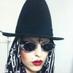Ylva Falk (@ylvafalk) Twitter profile photo Ylva Falk (@ylvafalk) Twitter profile photo